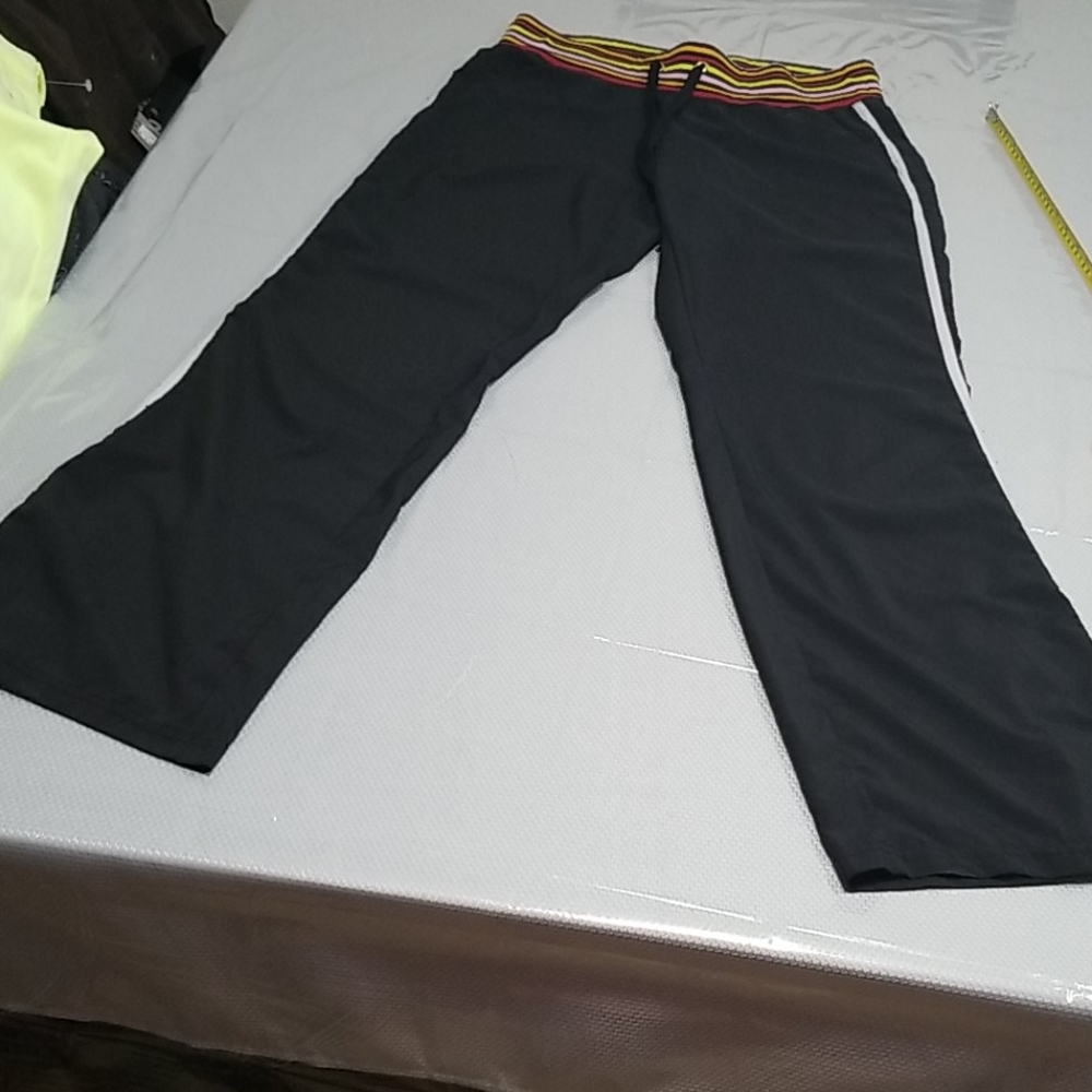 C&C California bottoms - Picture 8 of 16
